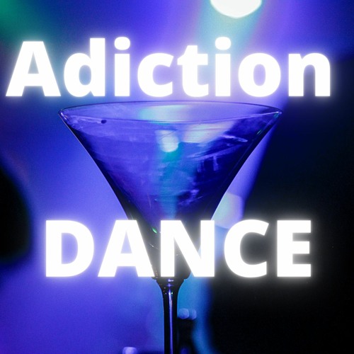 Adiction Dance  Dj Mickey Mekhael