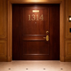 Room 1314
