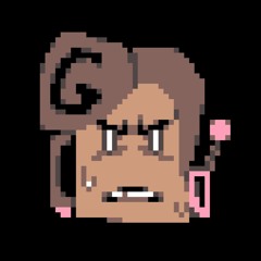 DIAL-UP