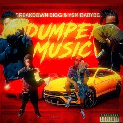 Da Real Dumpers