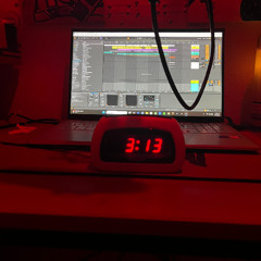 3:13 - J.
