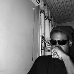 Summrs X Yeat X tana X Luisss { luvmoney } type beat