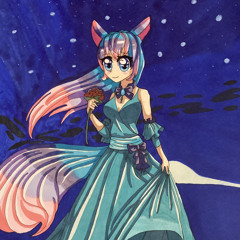 There Must Be Glory Somewhere (Convention Meeting)