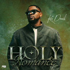 Holy Romance