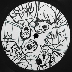 PREMIERE: Malik Hendricks - Praise [Eli Escobar Remix]