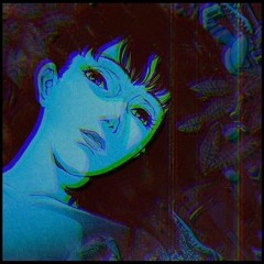 Frank Ocean - Nights(Uta flip/remix) SLOW AND REVERB