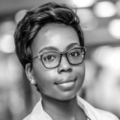Shaping your career with MBA electives, with Asimwe Ruganyoisa