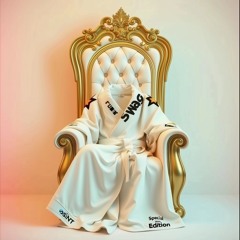 Kartelian Presents: Real to di Core III - Shanique Critique - Draped in Bathrobe Battle Swag