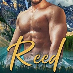 Access EPUB 📑 Reed (Harrison Brothers in Alaska Book 6) by  Kali Hart KINDLE PDF EBO