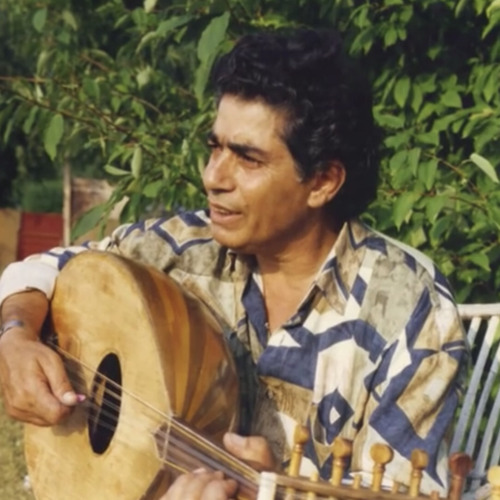 سامي كمال | يا فاطمة