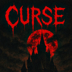 CUR$E