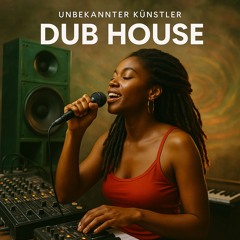 Dub House