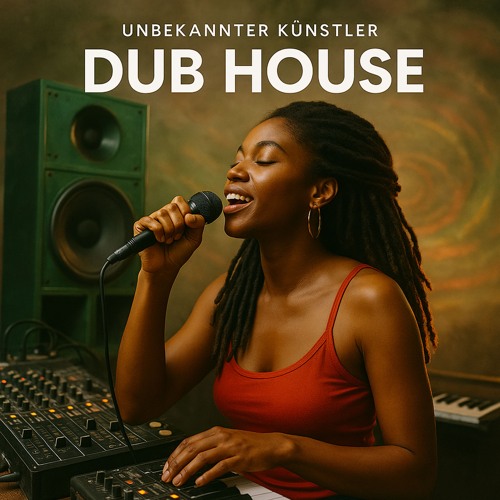 Dub House