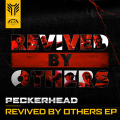 Revived By Others