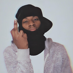 Fuck What They Heard