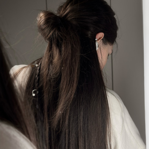 TÁT NƯỚC ĐẦU ĐÌNH - TVT REMIX