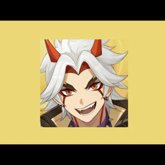 itto is your hype buddy // playlist + voice overs
