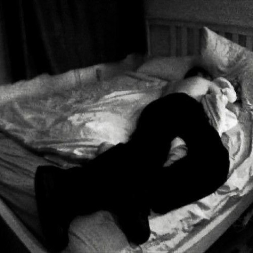 عراقي بلاوي :( مسرع