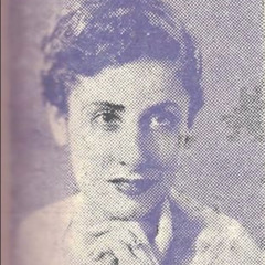 يمكن مرة ضحكتلوا - سعاد هاشم