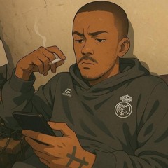 TA SABENDO NÃO - MC MR BIM , MC DELANO , MC JACARÉ ( DJ LUCAS 14 ) 2025