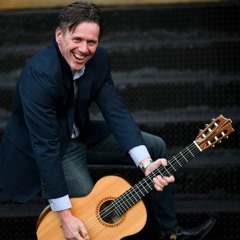 Robert Bekkers