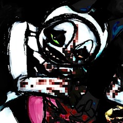 [2024] TERRIFIER - (PROD. MÜRKYY8) #c303 #halloween