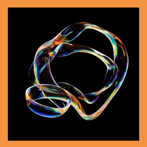 CF Premiere: Size (ESP) - Necessary Measure [Diffuse Reality]