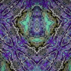 Mr. X  - 158bbpm (Orginal Track)