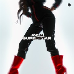JOZUA - Superstar