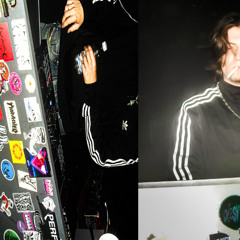 SET TRAILBLAZING SP (24/10) [[EXCLUSIVIDADE PURA]] (( DJ DREAM DE VIX ))