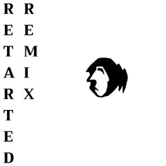 TWEAK YATI REMIX