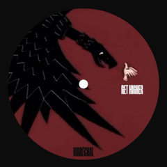 Get Higher - Maréchal (NL) -  FREE DOWNLOAD