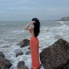 CHƯA BAO GIỜ EM QUÊN-DJ AMY VOL1