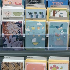 m50 @ etc 2021.02.26