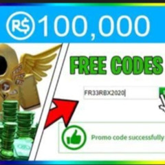 Free Roblox Gift Codes 2025 – Today’s Exclusive Unused List