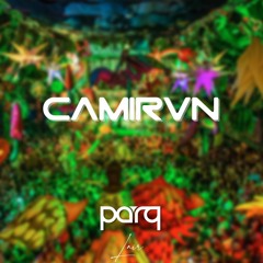 CAMIRVN @ PARQ LAIR 3-10-23