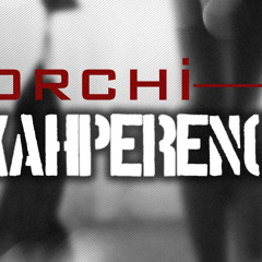 Orchi - Kahperengi (2012)