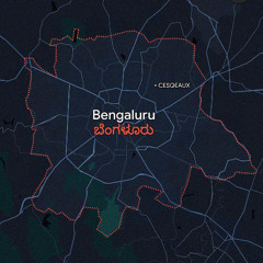 Cesqeaux - BENGALURU