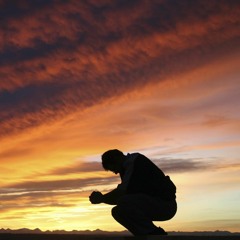 كيف يستدرجك الشيطان إلى المعاصي دون أن تشعر 😢