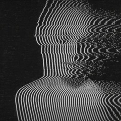 Las Grietas De Mi Alma [Host: Kean Thomy]