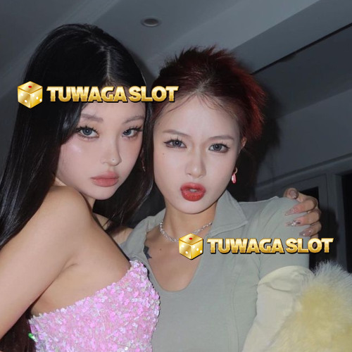 EDM POPULAR SONGS 2025 BOUNCE REMIX PART 27 ( EDM MIXTAPE ) TAHU PLAY #TAHUPLAY