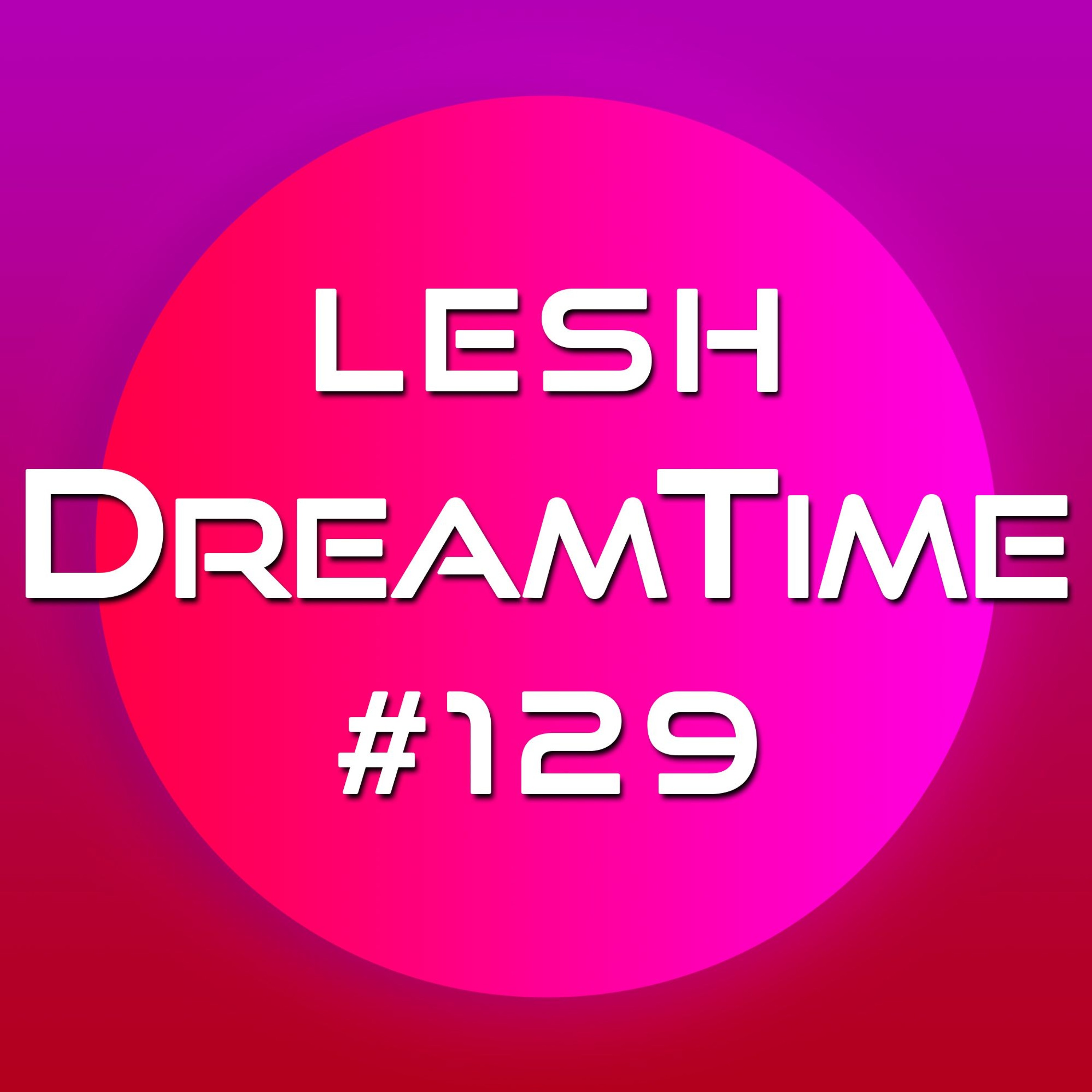 LESH