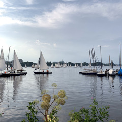 Boating