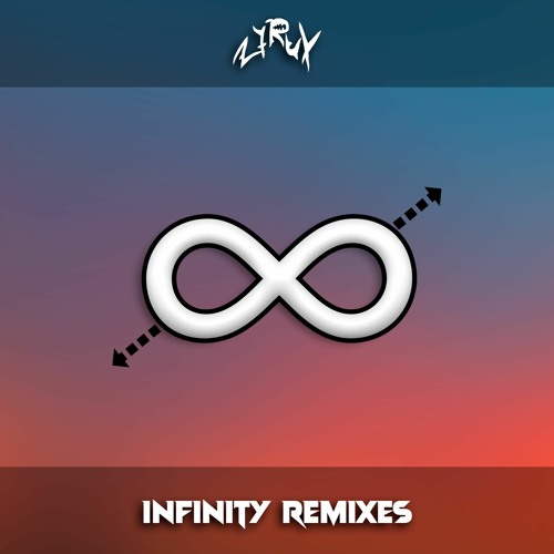 Soffizlly - Infinity (ZyruX Remix)