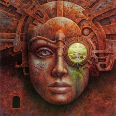 Cavern & Bass_Vinyl Mix_10/10/2023