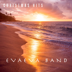 Le Eva Eva Band - Moe Oe