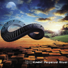 Crystalline (feat. Nevena Nikolova & Milena Sergueeva)