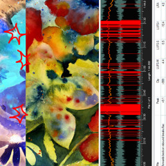 forwards beckon rebound breaks edit (A. Lenker)