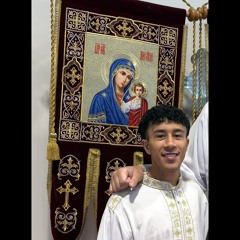 The Sixth Explanation by Damian Mahrous