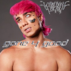 gone 4 good